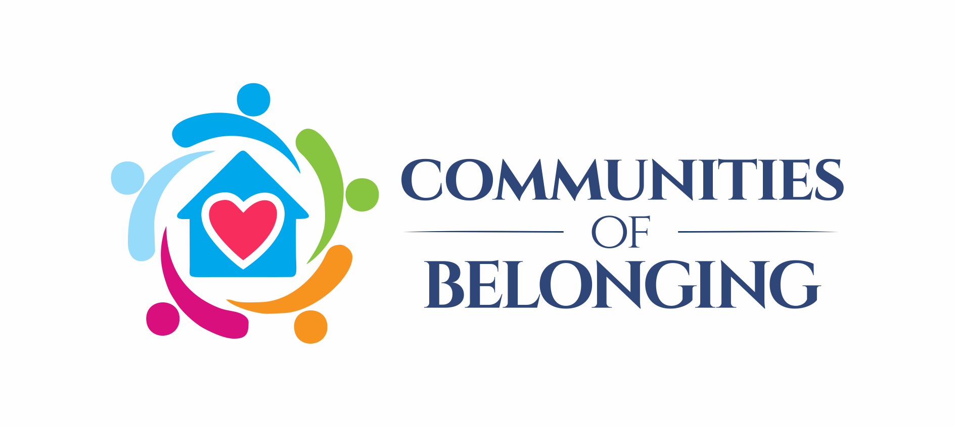 Communities of Belonging